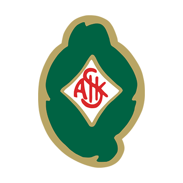 Skövde AIK